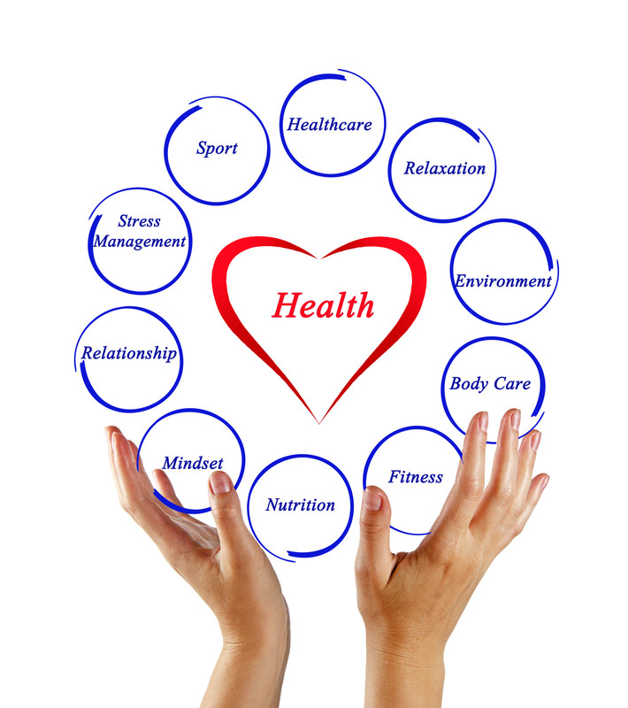 canstockphoto12918203